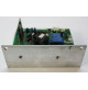 Controller Board for 0501 Treadmill  - CT0501 - Tecnopro